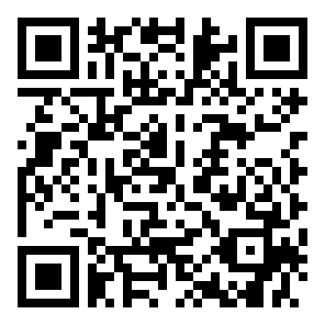  Авторизоваться через Telegram-бота 